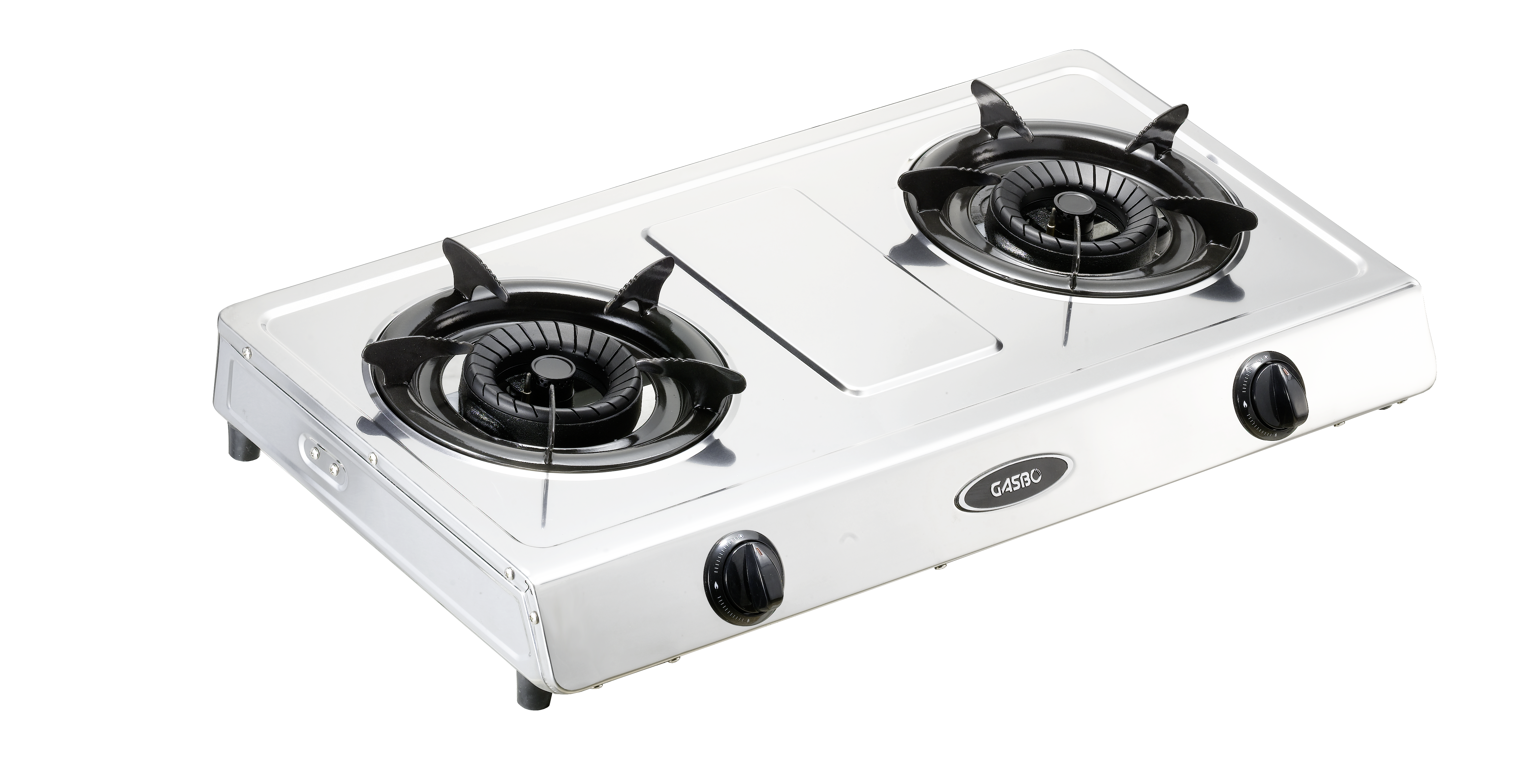 中燃宝燃气灶台灶系列[jzt-t203g]